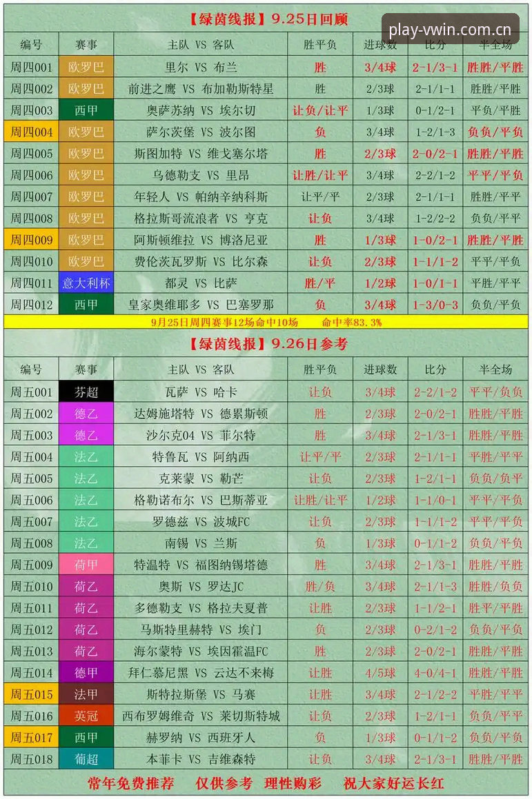 德赢体育平台CN安卓版本登录 德赢体育平台CN安卓版本登录详解与选型指南